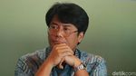 Potret Bos Pertamina dari Masa ke Masa