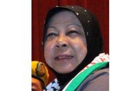 Hasanah Abdul Hamid