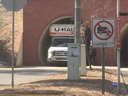 Merasa Sedang Sial? Lihat Dulu Potret Berikut