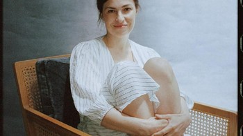 Foto: Lisa Jobs