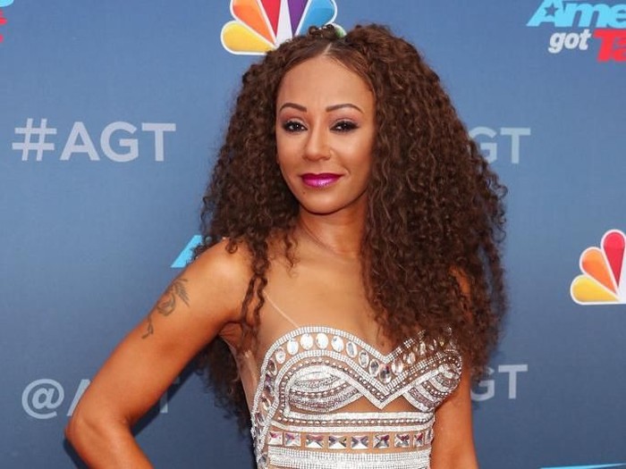 Foto: Getty Images Foto: Getty Images