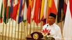 Kemenlu RI Serahkan Artefak Asli Indonesia ke Kemendikbud
