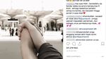 Anya Geraldine, Suju, Agnez Mo, iKON hingga Kartika Putri