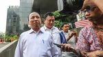 Kemendes Gandeng KPK Awasi Dana Desa