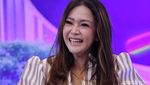 Saat Maia Estianty Bicara Asian Games dan Kekasih