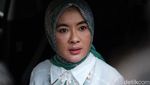 Potret Bos Pertamina dari Masa ke Masa