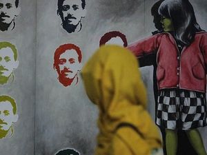 Pollycarpus Bebas Murni, Suciwati: Ini Menyesakkan