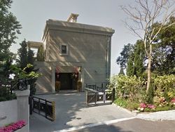 Potret Perjalanan Hidup Jack Ma, Dulu Sengsara Kini Kaya Raya