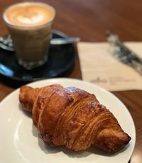 Di Singapura Bisa Cicip Croissant Enak di 10 Tempat Ini