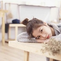 Bagaimana menurutmu dengan penampilan Miss Hong Kong 2018 ini? (Foto: Instagram)