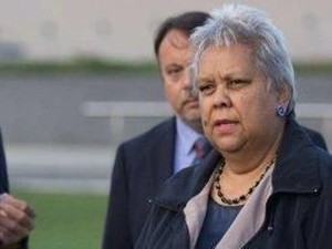 Tokoh Aborijin Kecewa Tony Abbott Jadi Utusan Khusus Urusan Pribumi