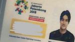 Sudah Nggak Sabar Ketemu Siwon Suju di Asian Games?