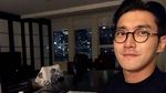 Sudah Nggak Sabar Ketemu Siwon Suju di Asian Games?