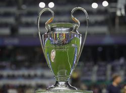 Ngeri! Inggris Jajah 16 Besar Liga Champions, Kirim Wakil Sebanyak Ini