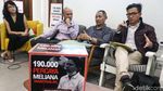 Menyoal Vonis untuk Meliana