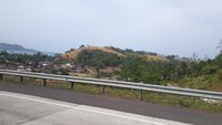 Susur Tol Trans Sumatera