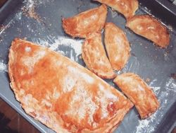 Potret Viral Tingkah Kocak Para Pemalas