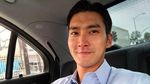 Sudah Nggak Sabar Ketemu Siwon Suju di Asian Games?