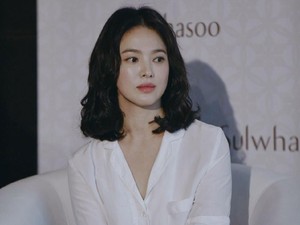 Deretan Kasus Pemerasan Idola K-Pop Terburuk Sepanjang Masa