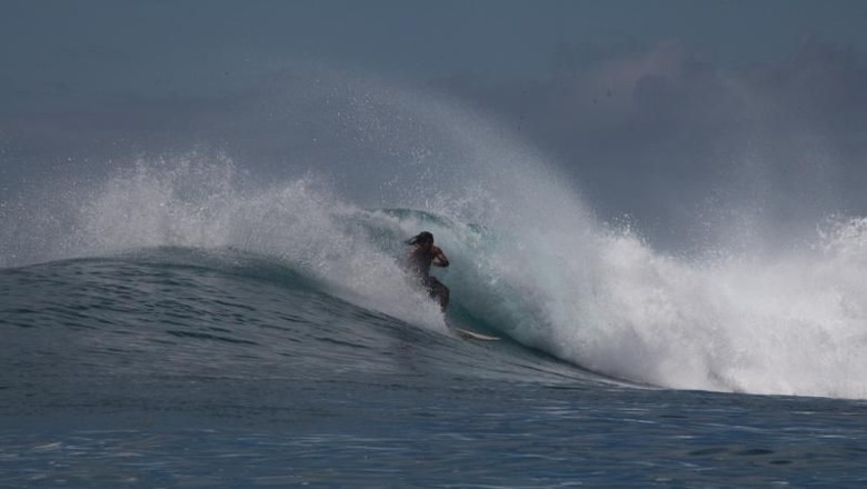Mentawai Mentawai
