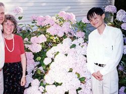 Potret Perjalanan Hidup Jack Ma, Dulu Sengsara Kini Kaya Raya