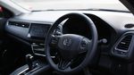 Si Ganteng Honda HR-V