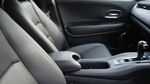 Si Ganteng Honda HR-V