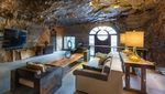 Rumah Flintstones Dijual Rp 40 M, Cantiknya Luar-Dalam
