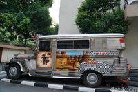 (Syanti/detikTravel)