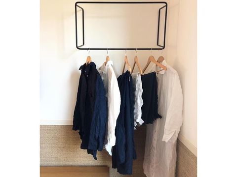 Canggih, Ini Celana yang Diklaim Bisa Sekaligus Melembapkan Kaki