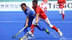 Tim Hoki Putra Indonesia Finis di Posisi 10