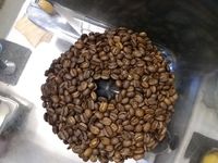 Pencinta Kopi, Festival Kopi Internasional akan Digelar di Makassar