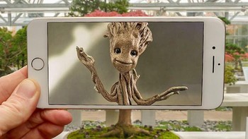 Foto: instagram.com/francoisdourlen/