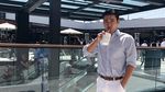 Sudah Nggak Sabar Ketemu Siwon Suju di Asian Games?