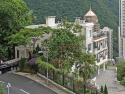 Potret Perjalanan Hidup Jack Ma, Dulu Sengsara Kini Kaya Raya