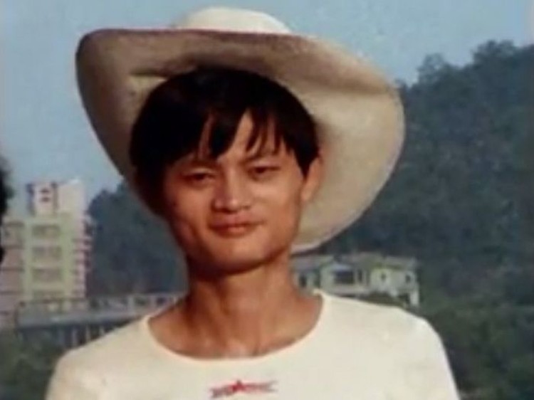Perjalanan Hidup Si Miskin Jack Ma Jadi Kaya Luar Biasa Perjalanan Hidup Si Miskin Jack Ma Jadi Kaya Luar Biasa