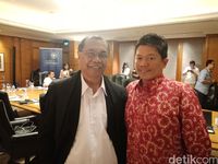 Bahasa di Puncak Jaya Papua Ini Terancam Punah