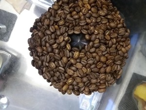 Pencinta Kopi, Festival Kopi Internasional  akan Digelar di Makassar