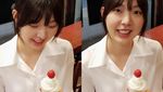 Foto: Liburannya Yang Hyo Jin, Atlet Voli Imut-imut dari Korea
