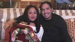 Selamat Jalan Faldy Albar, Pria Penuh Senyum