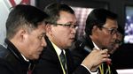 Strategi BRI Hadapi Ekonomi Labil