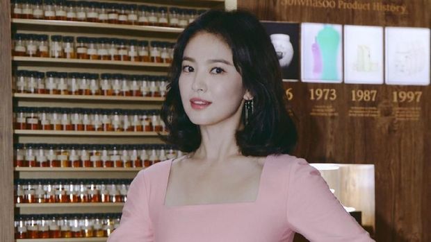 Deretan Kasus Pemerasan Idola K-Pop Terburuk Sepanjang Masa