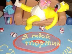 Potret Viral Tingkah Kocak Para Pemalas