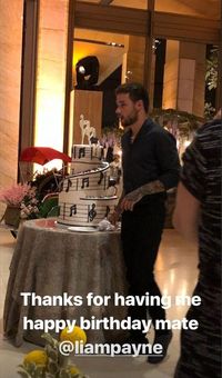 (@sebdivo/Instagram)