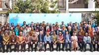 Gubernur BI Sebut Seluruh Dunia Hadapi 3 Hal Penting Ini