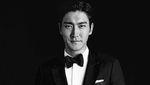 Sudah Nggak Sabar Ketemu Siwon Suju di Asian Games?
