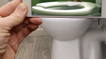 Foto: instagram.com/francoisdourlen/