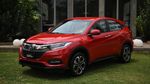 Mobil Terlaris di Indonesia (I)