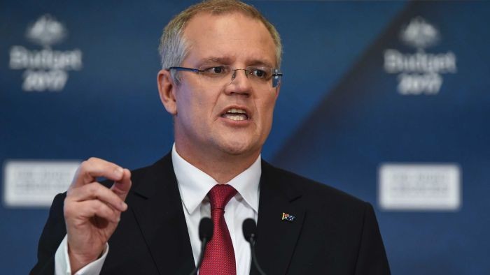 Petani Australia Desak Pemerintah Sepakati Perdagangan Bebas dengan RI