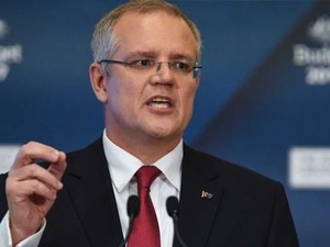 Petani Australia Desak Pemerintah Sepakati Perdagangan Bebas dengan RI